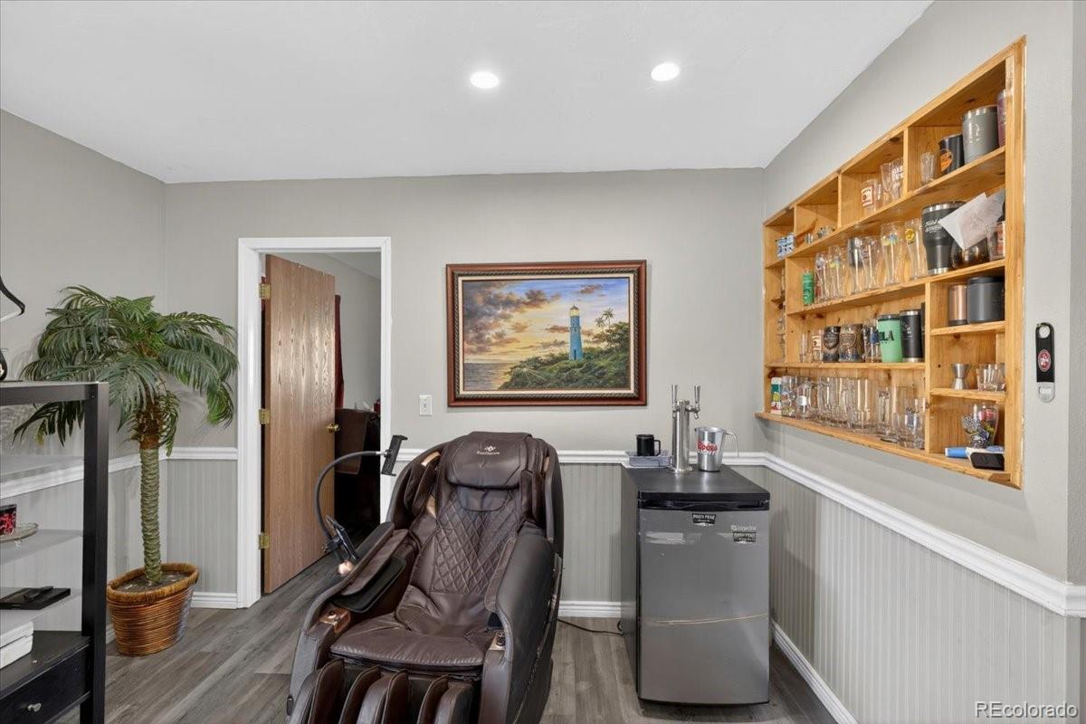MLS Image #19 for 14390  herring road,colorado springs, Colorado