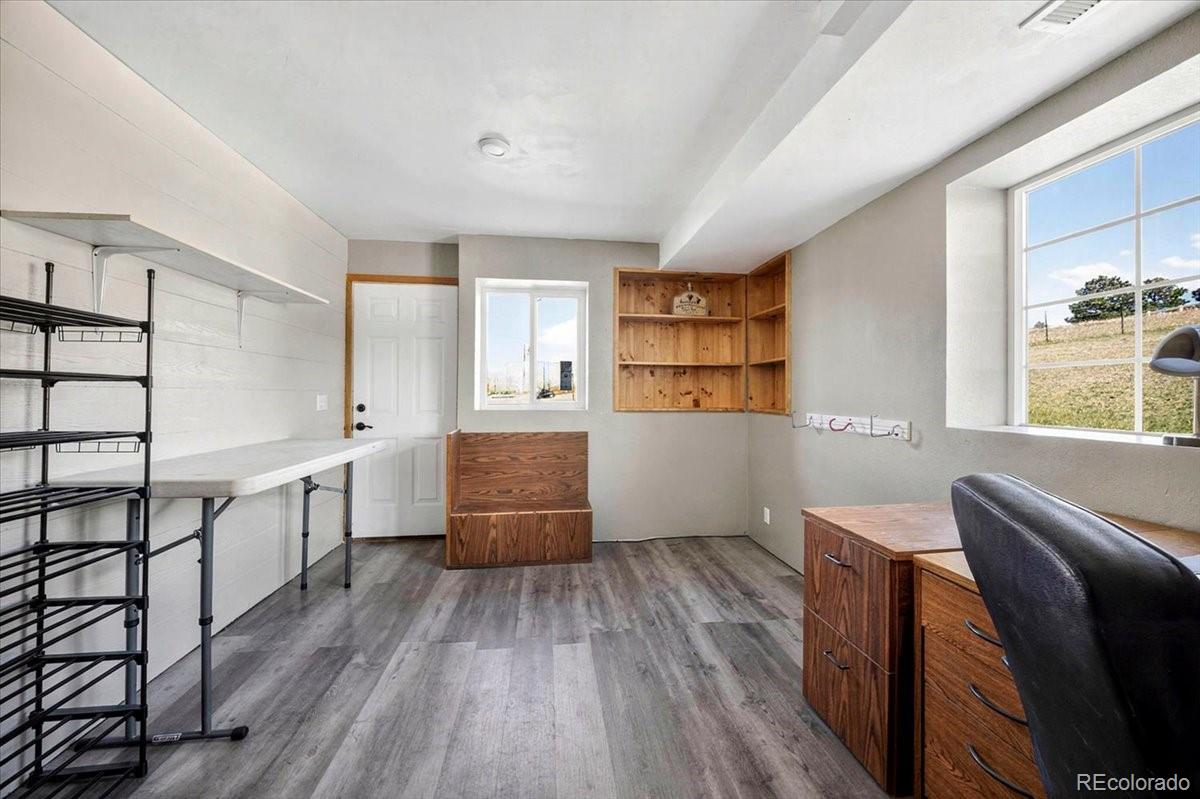 MLS Image #20 for 14390  herring road,colorado springs, Colorado