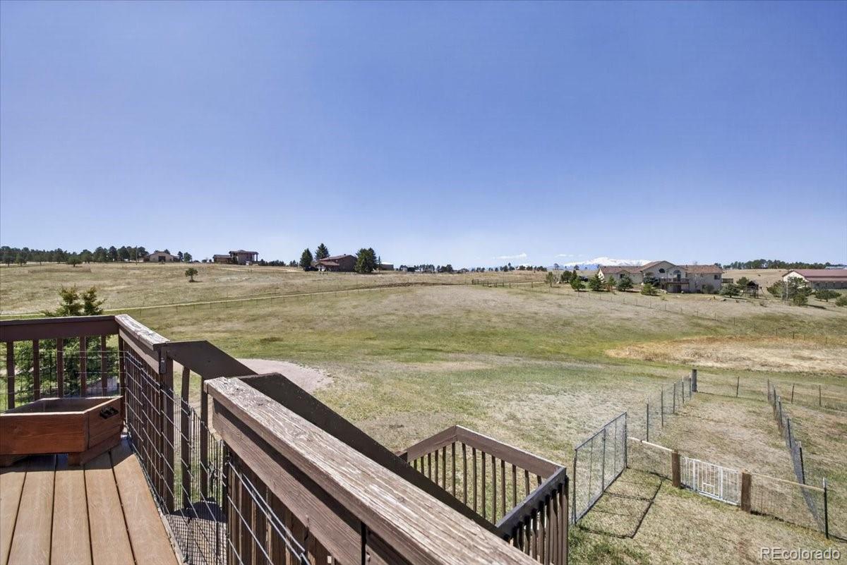 MLS Image #23 for 14390  herring road,colorado springs, Colorado