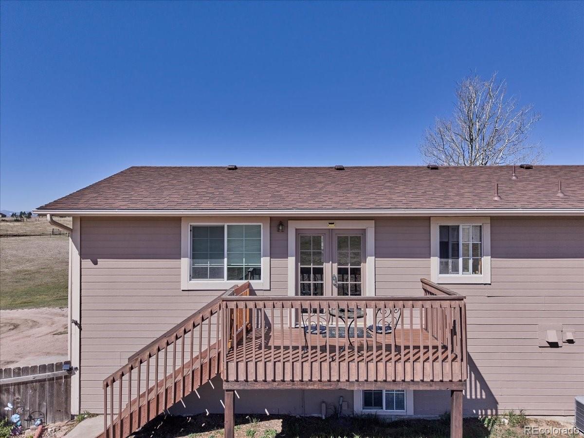 MLS Image #28 for 14390  herring road,colorado springs, Colorado