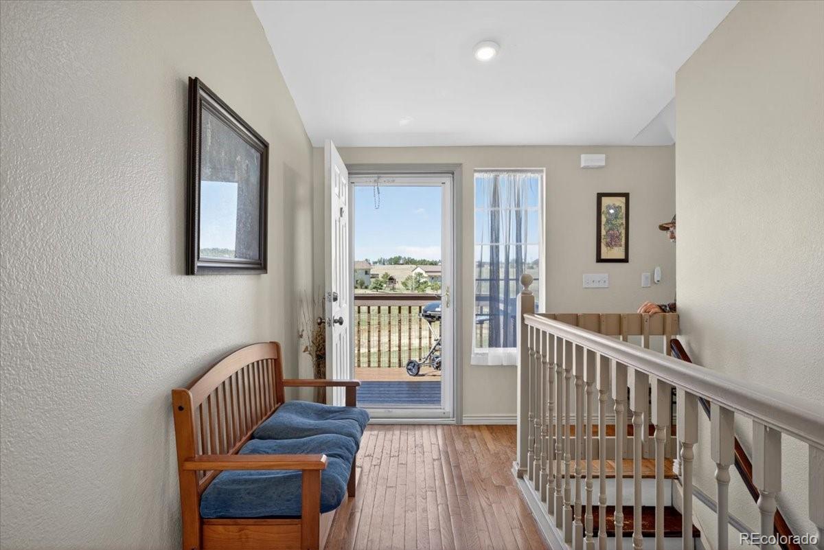 MLS Image #3 for 14390  herring road,colorado springs, Colorado
