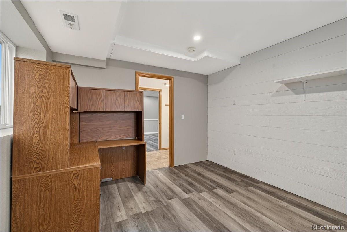 MLS Image #30 for 14390  herring road,colorado springs, Colorado