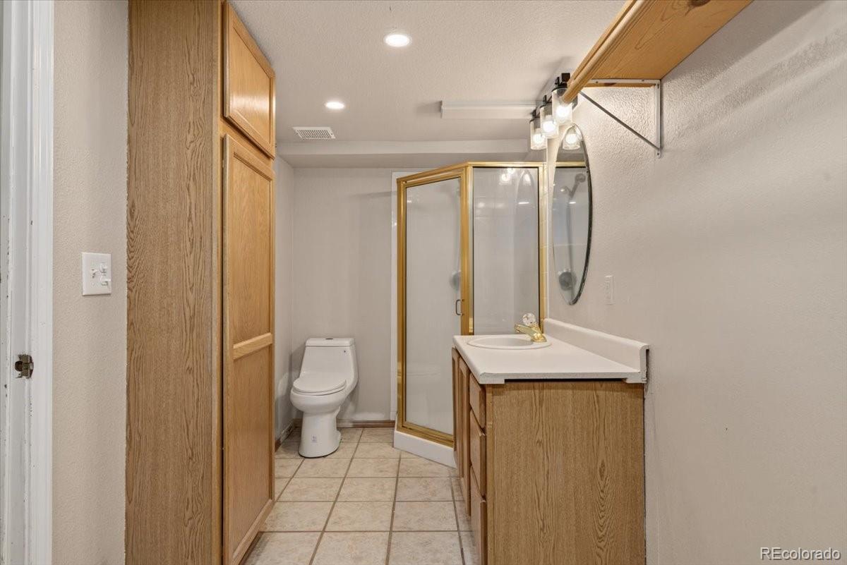 MLS Image #31 for 14390  herring road,colorado springs, Colorado