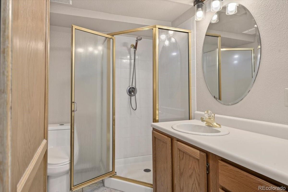 MLS Image #32 for 14390  herring road,colorado springs, Colorado