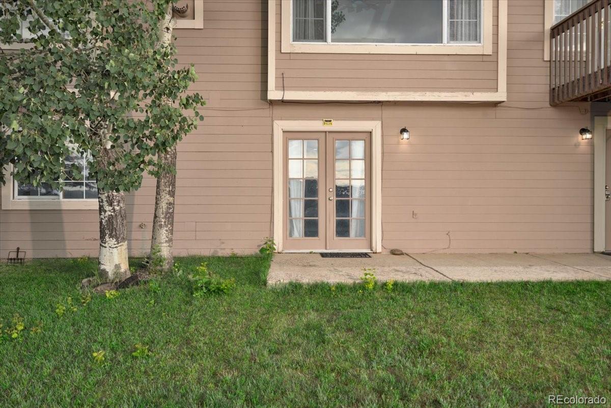 MLS Image #34 for 14390  herring road,colorado springs, Colorado