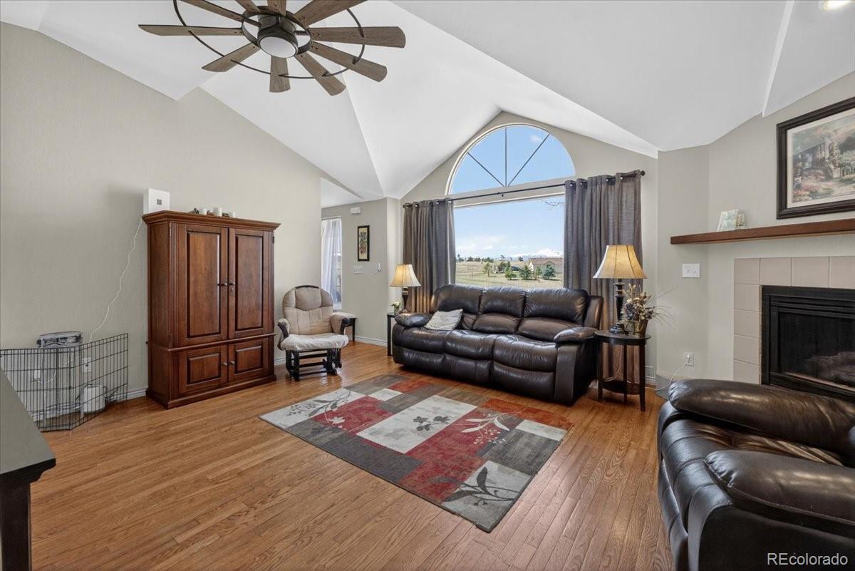 MLS Image #4 for 14390  herring road,colorado springs, Colorado