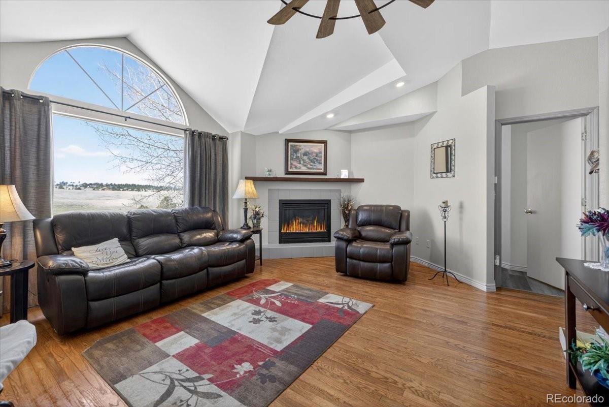 MLS Image #5 for 14390  herring road,colorado springs, Colorado