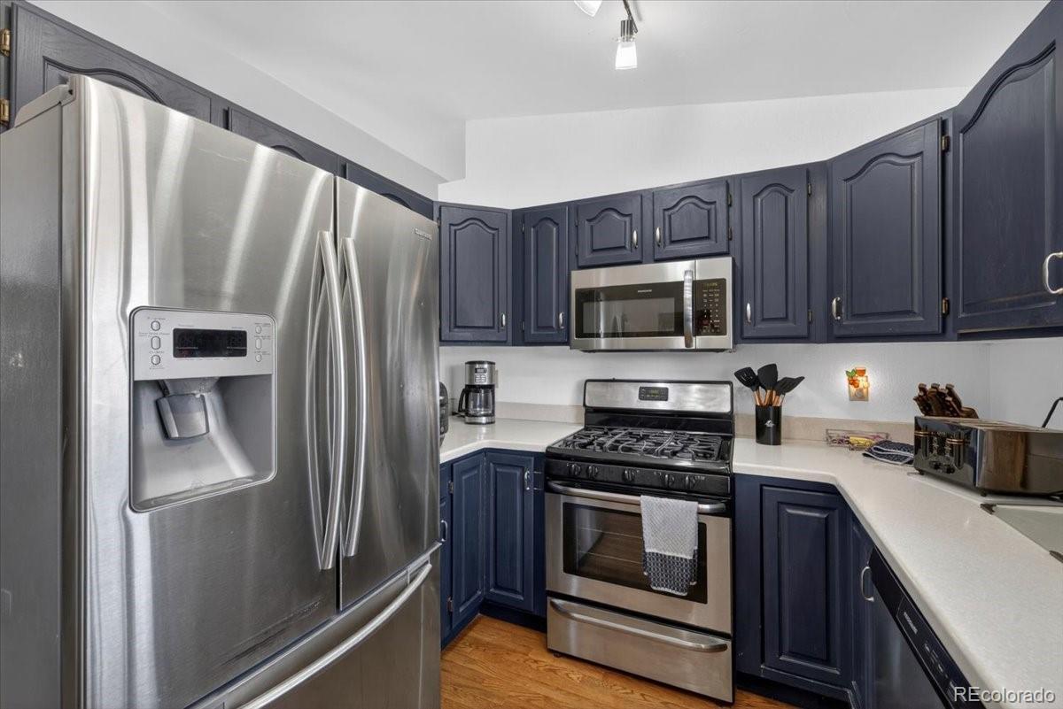 MLS Image #7 for 14390  herring road,colorado springs, Colorado