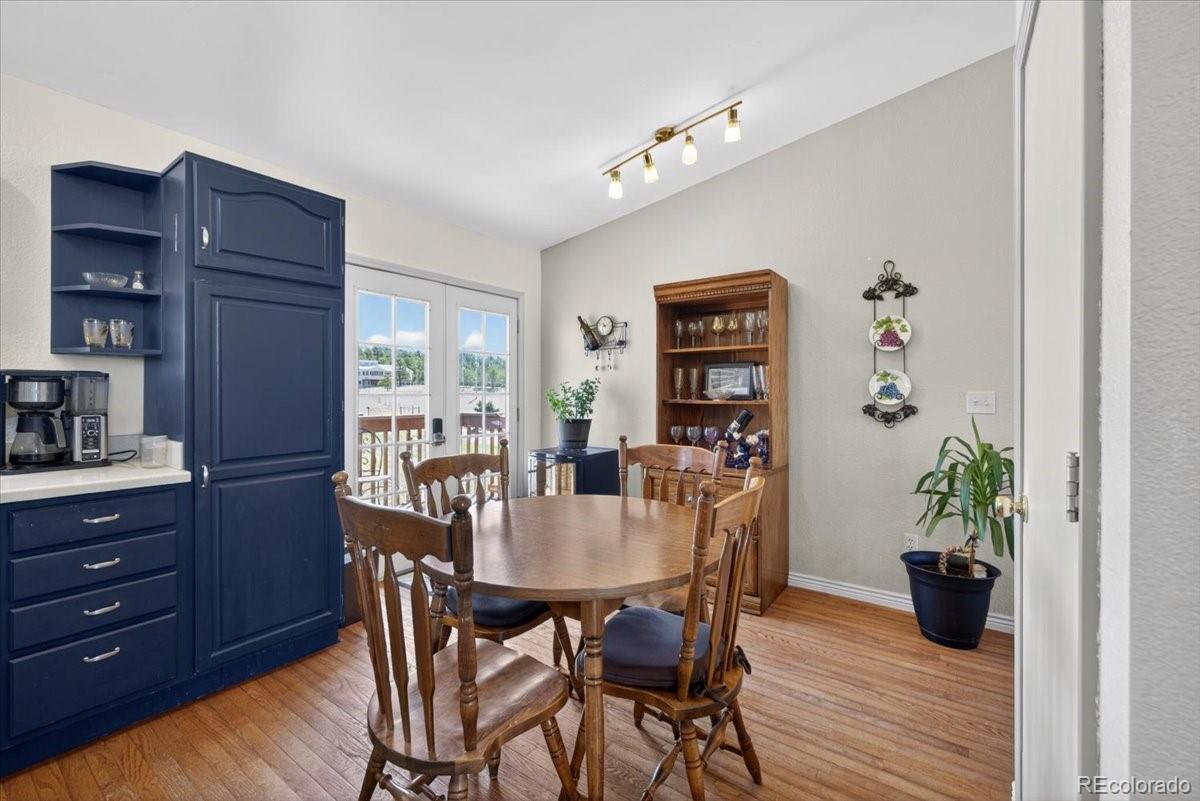 MLS Image #8 for 14390  herring road,colorado springs, Colorado