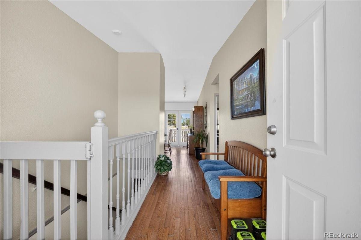 MLS Image #9 for 14390  herring road,colorado springs, Colorado