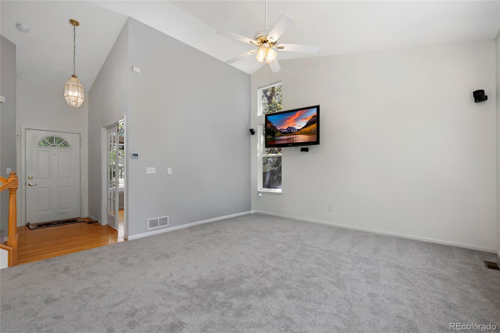 MLS Image #10 for 11090  tim tam way,parker, Colorado