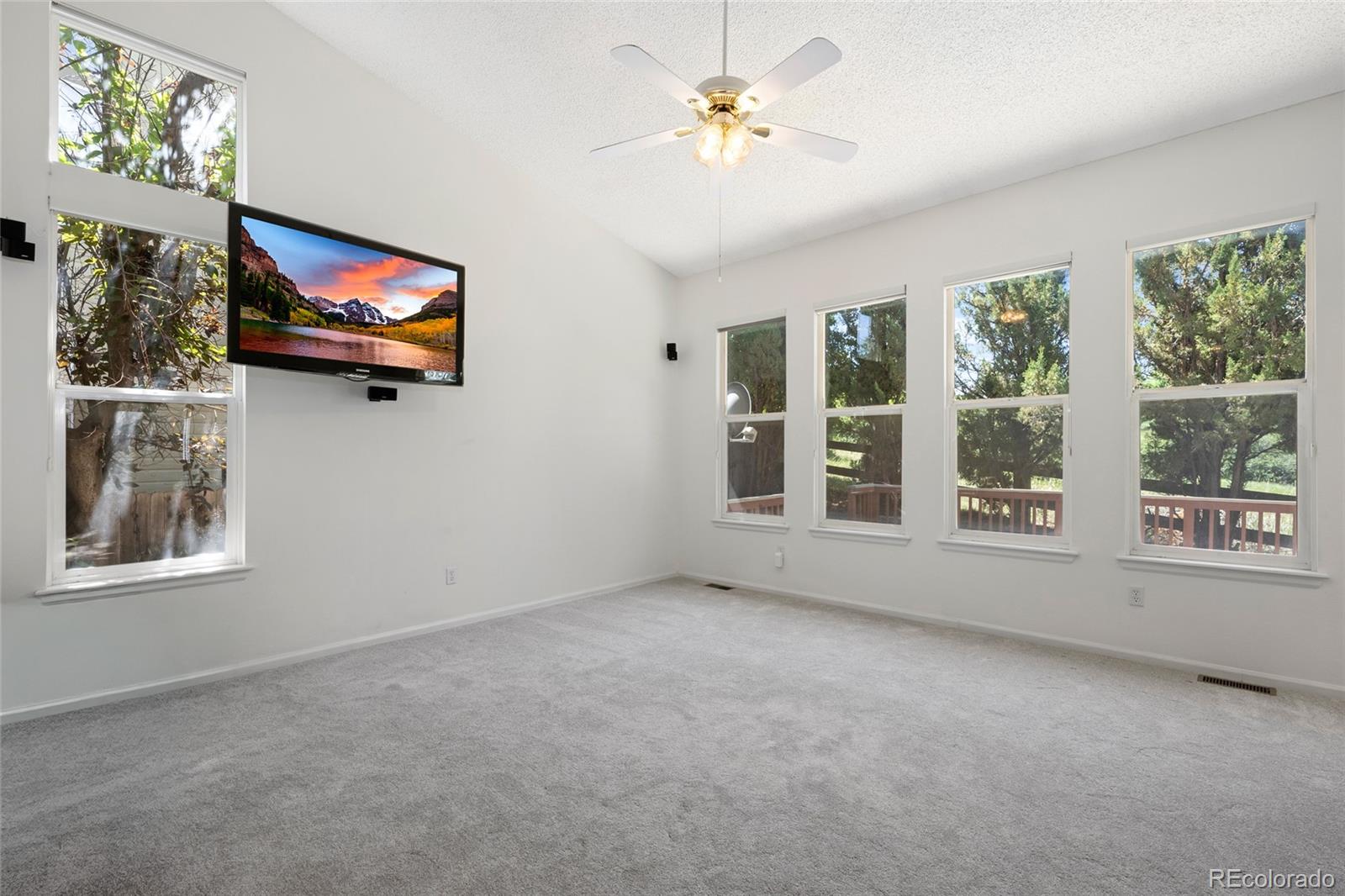 MLS Image #11 for 11090  tim tam way,parker, Colorado