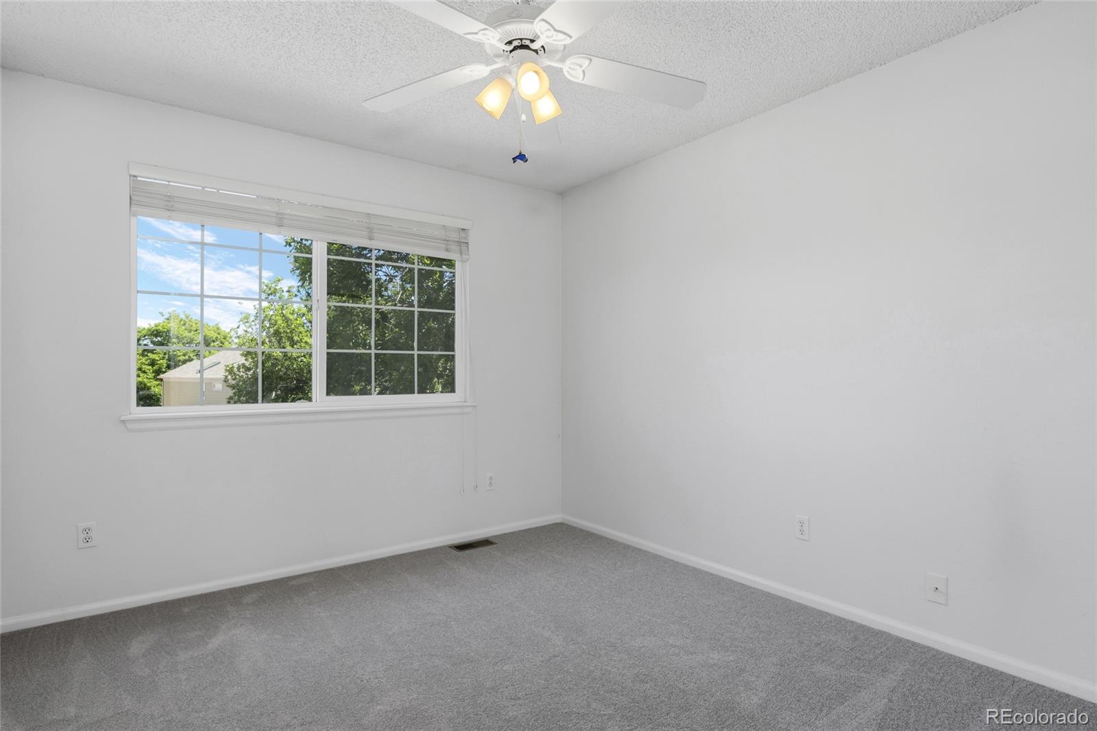 MLS Image #12 for 11090  tim tam way,parker, Colorado