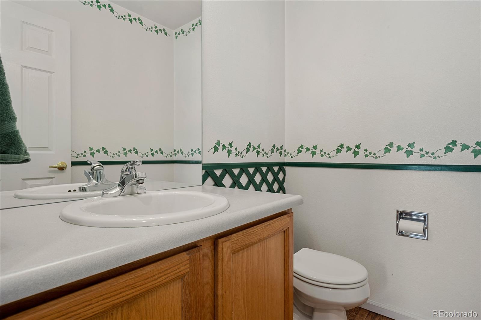 MLS Image #13 for 11090  tim tam way,parker, Colorado