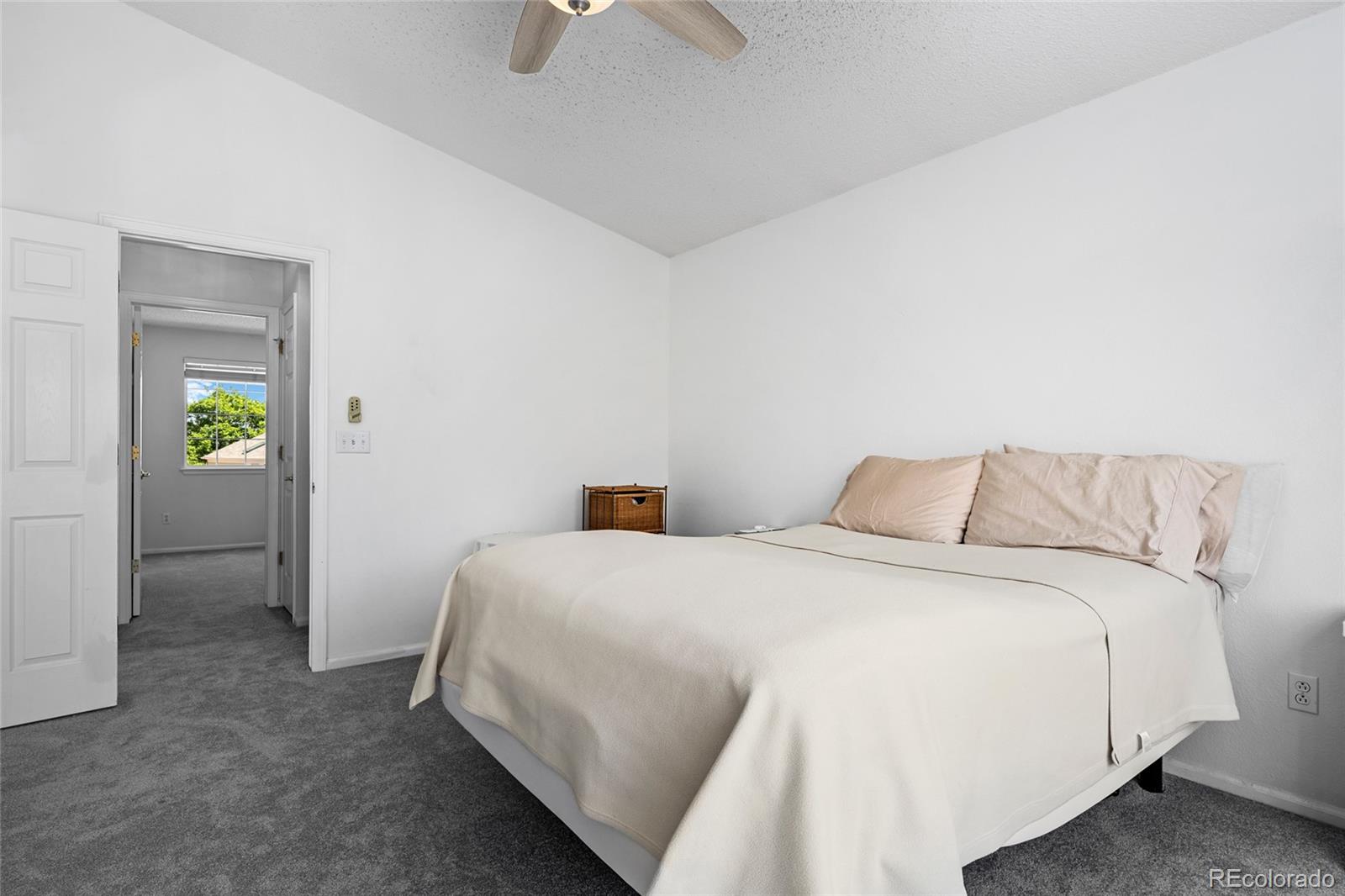 MLS Image #15 for 11090  tim tam way,parker, Colorado