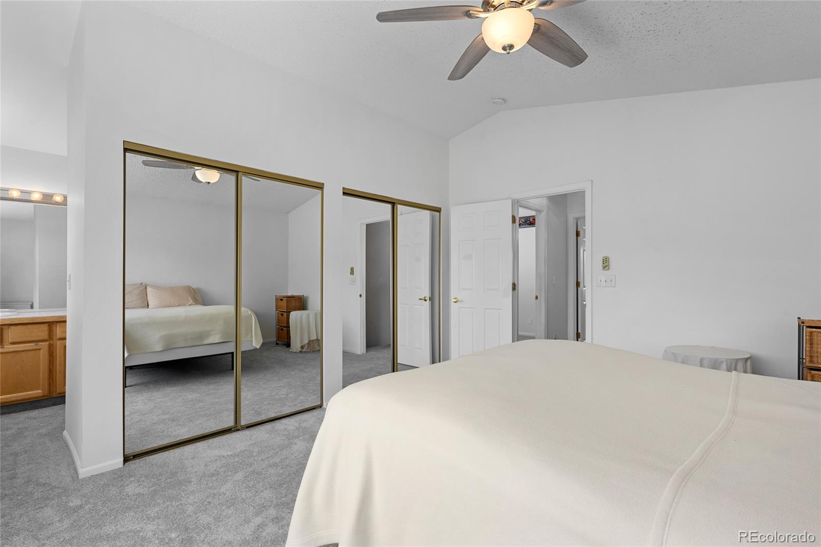 MLS Image #16 for 11090  tim tam way,parker, Colorado