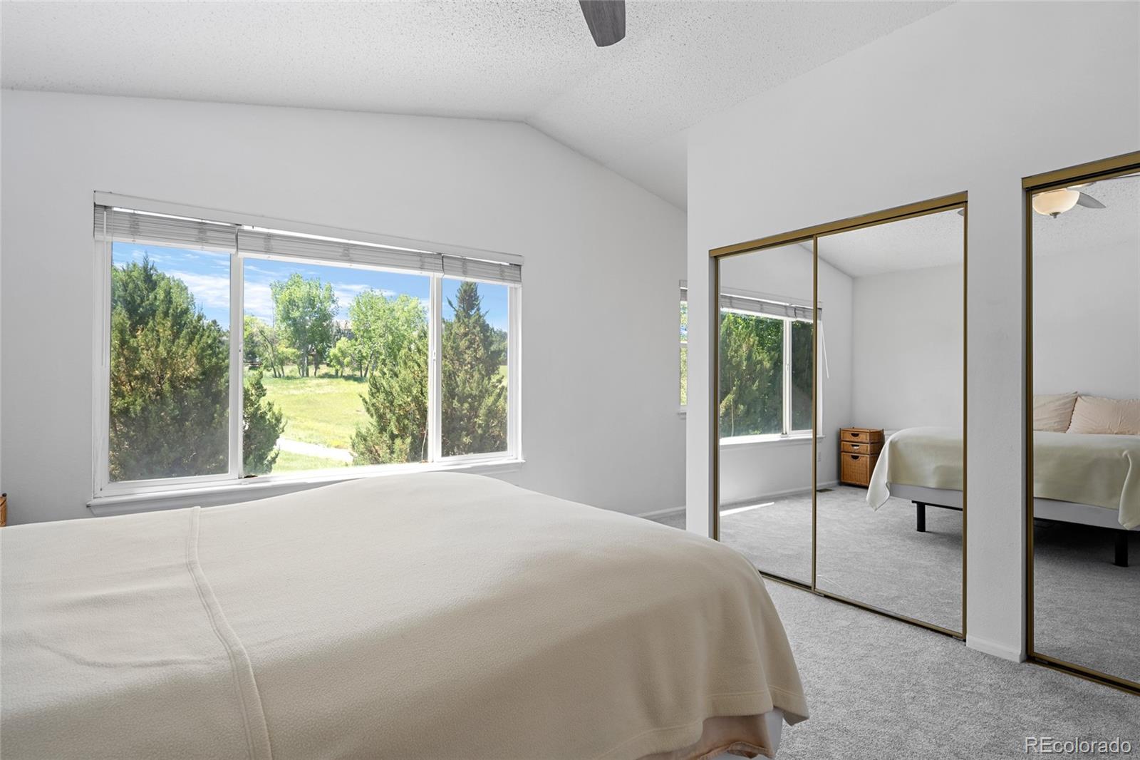 MLS Image #17 for 11090  tim tam way,parker, Colorado