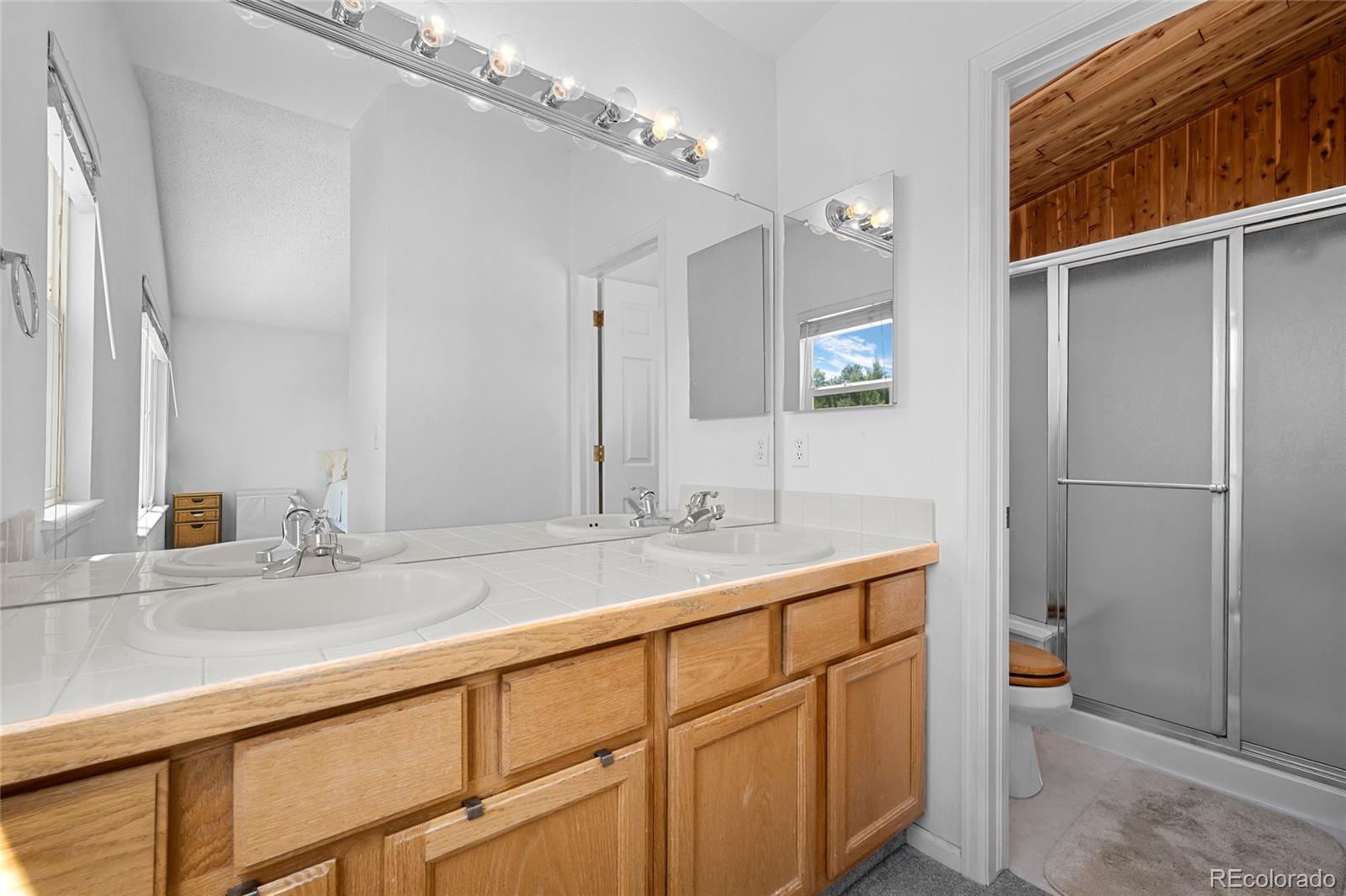 MLS Image #19 for 11090  tim tam way,parker, Colorado