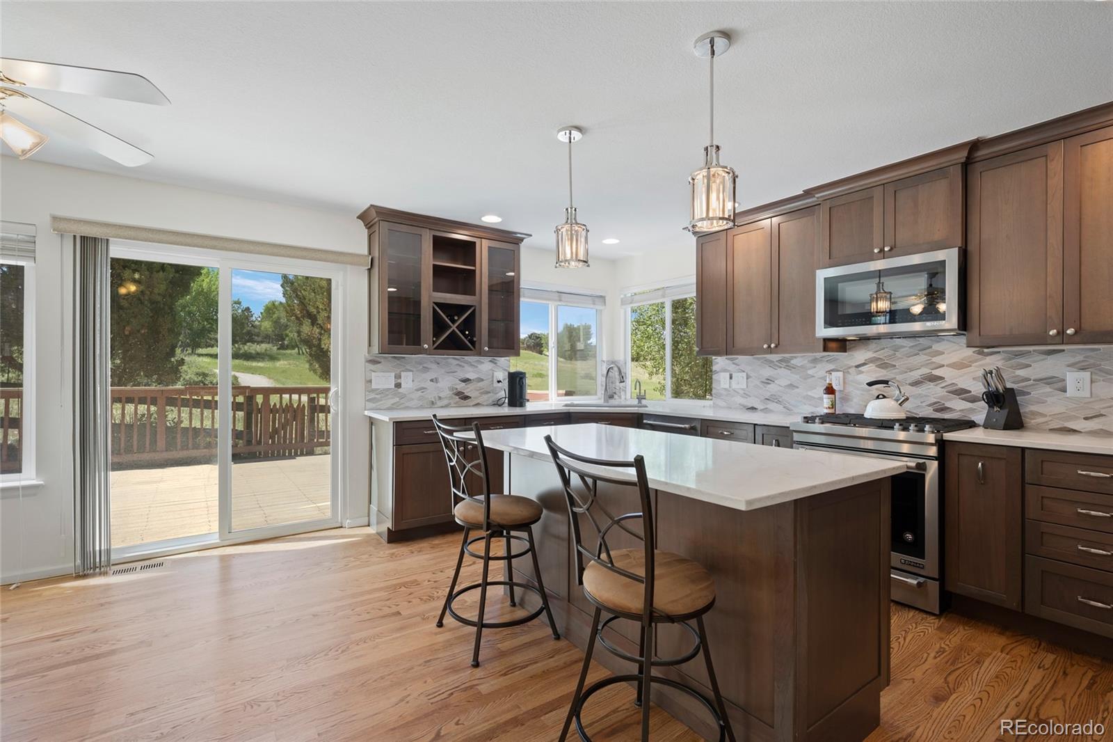MLS Image #2 for 11090  tim tam way,parker, Colorado
