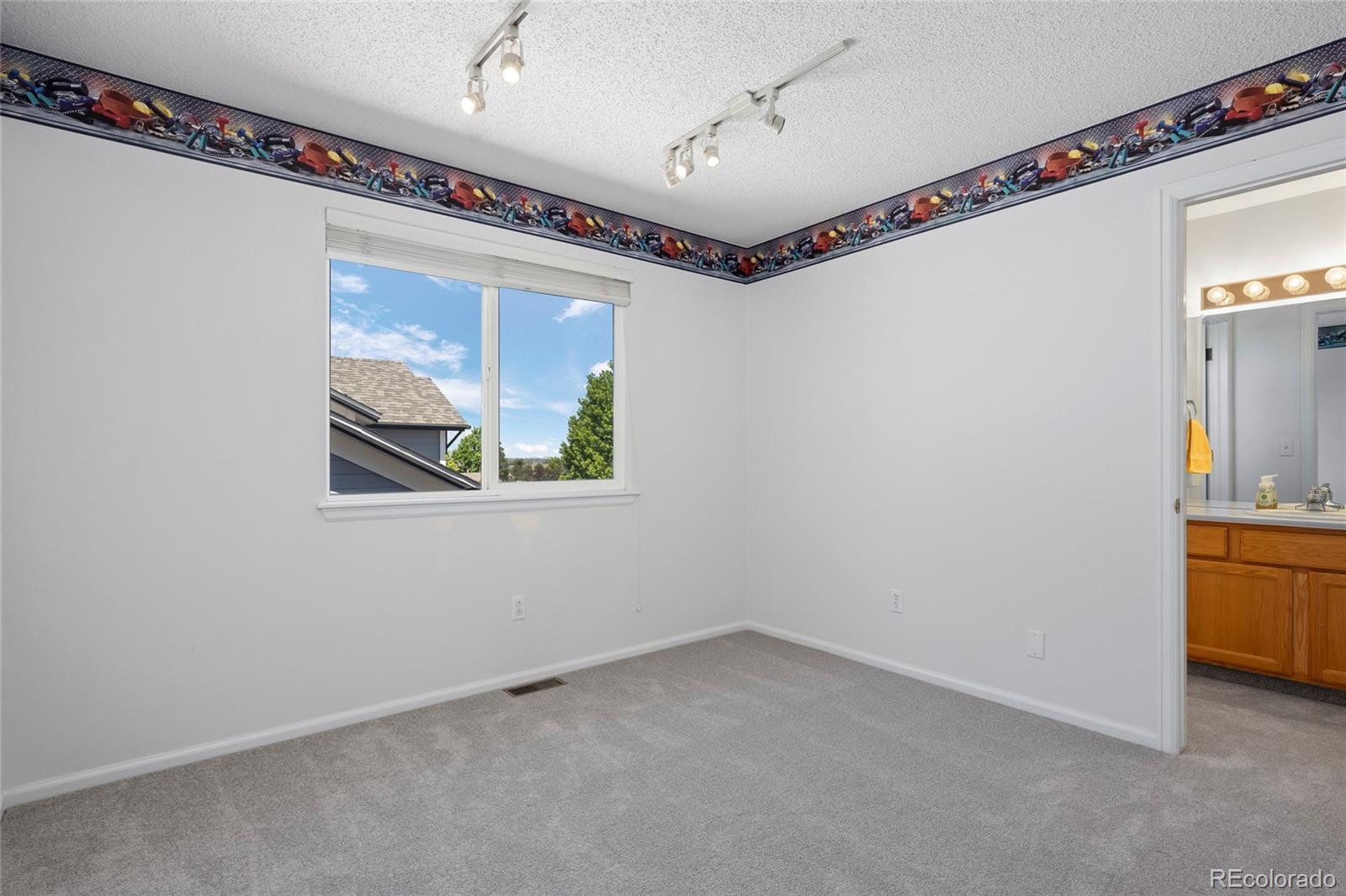 MLS Image #20 for 11090  tim tam way,parker, Colorado