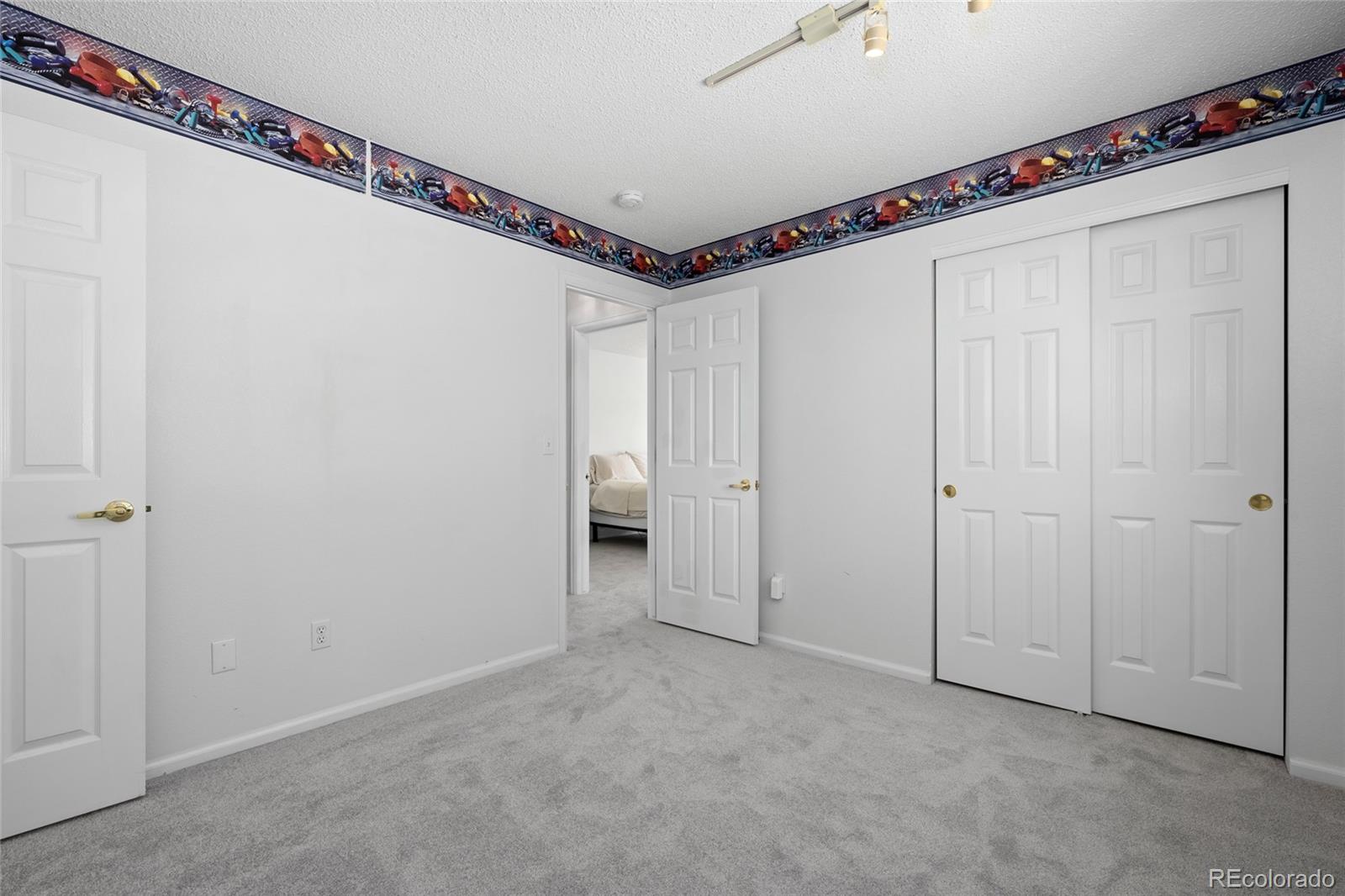 MLS Image #21 for 11090  tim tam way,parker, Colorado