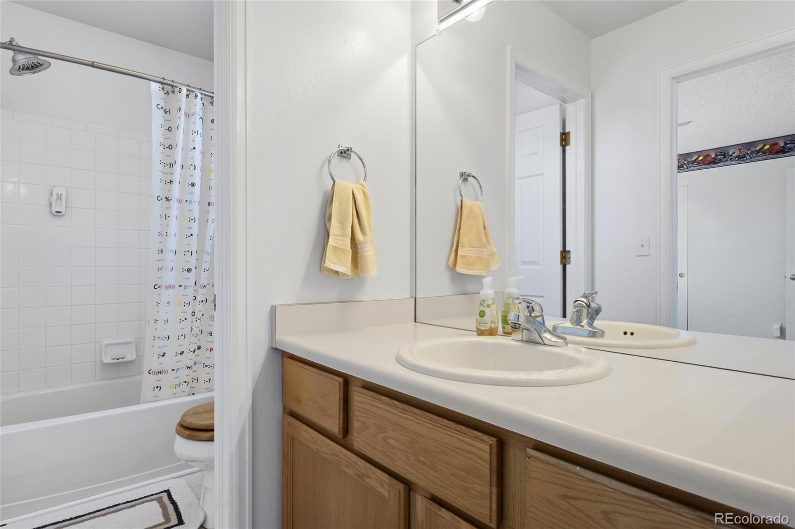 MLS Image #22 for 11090  tim tam way,parker, Colorado