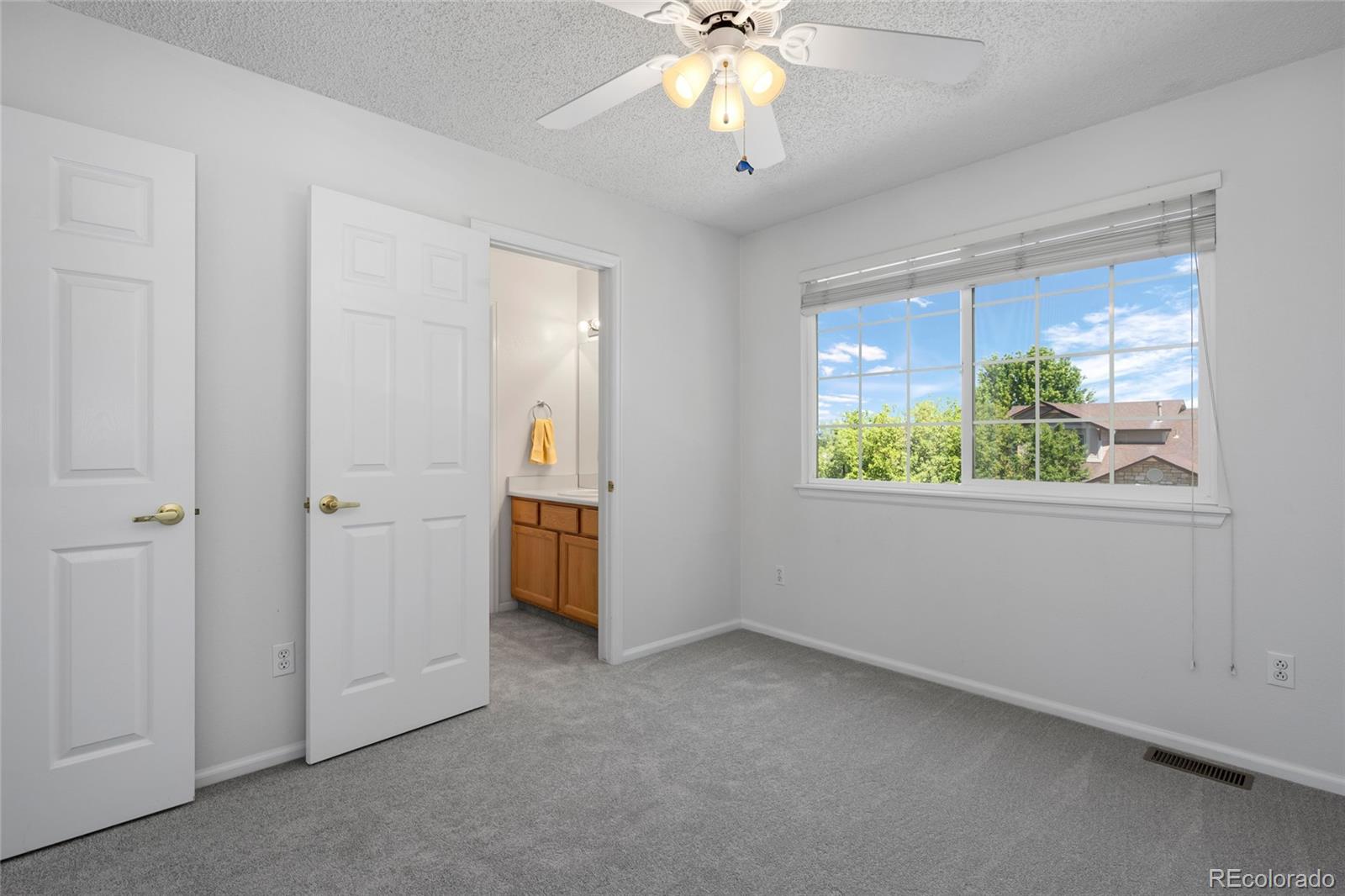 MLS Image #23 for 11090  tim tam way,parker, Colorado