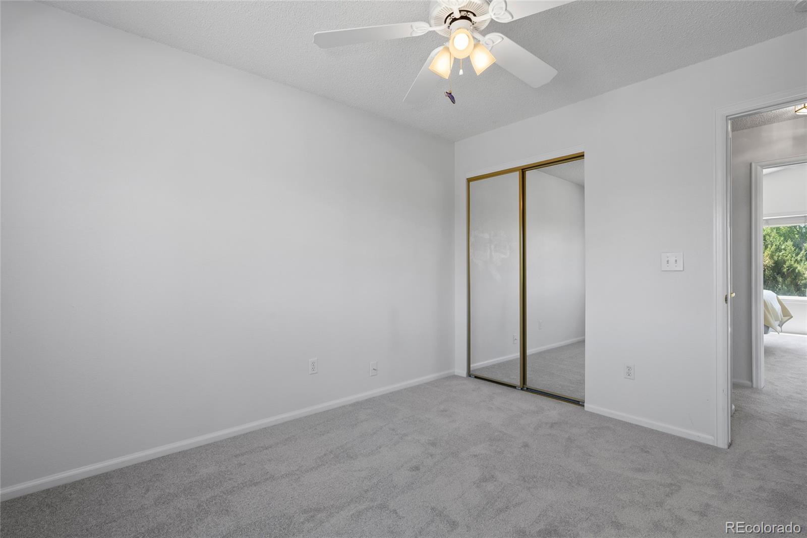 MLS Image #24 for 11090  tim tam way,parker, Colorado