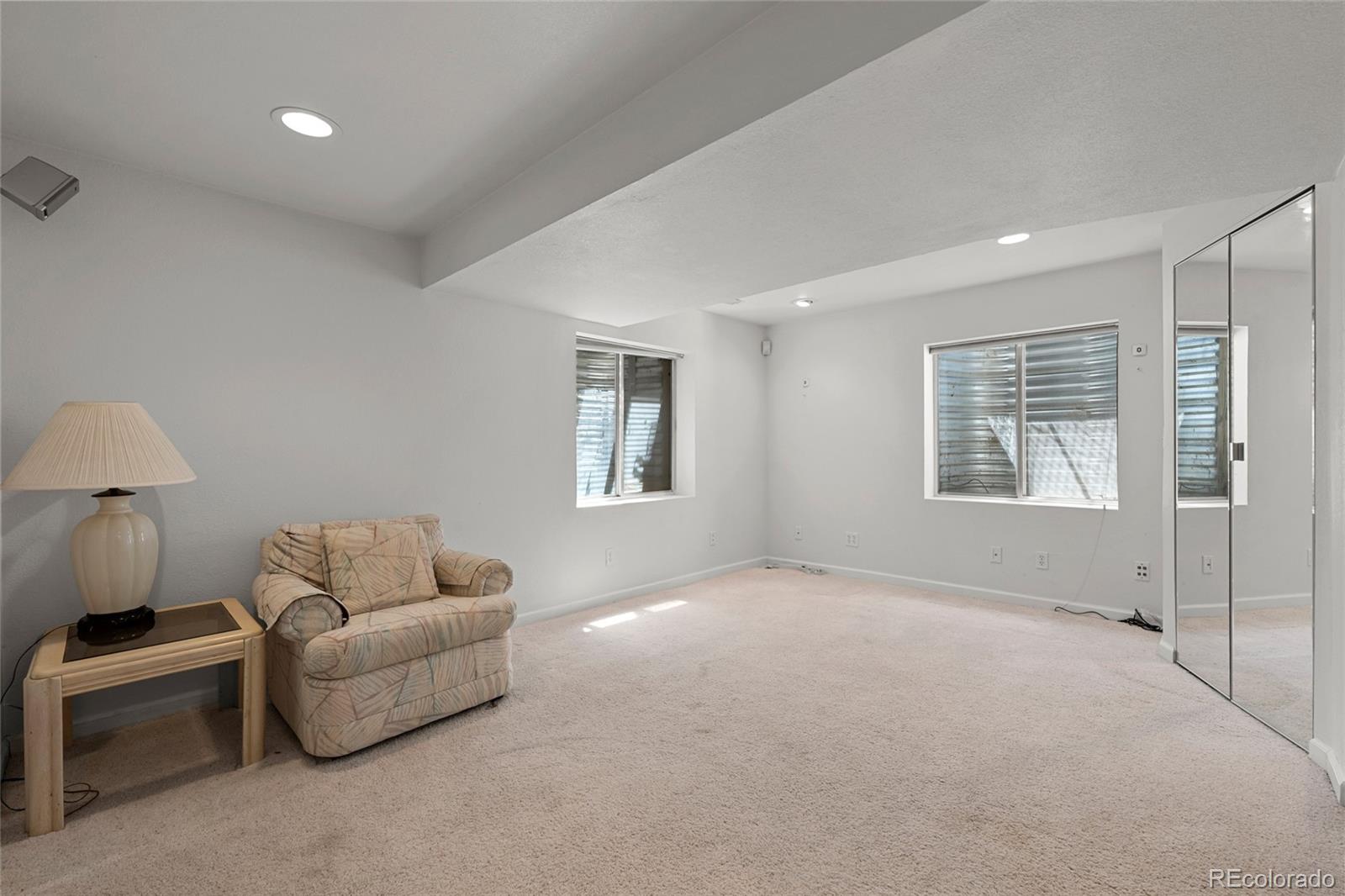 MLS Image #25 for 11090  tim tam way,parker, Colorado