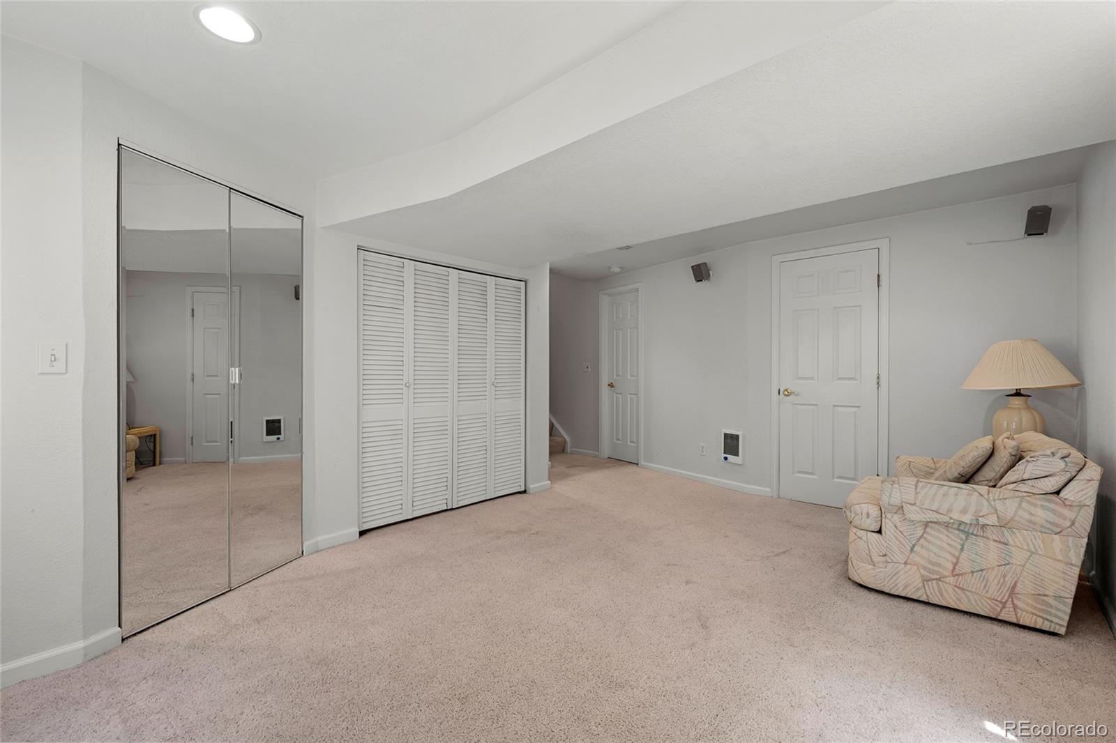 MLS Image #26 for 11090  tim tam way,parker, Colorado