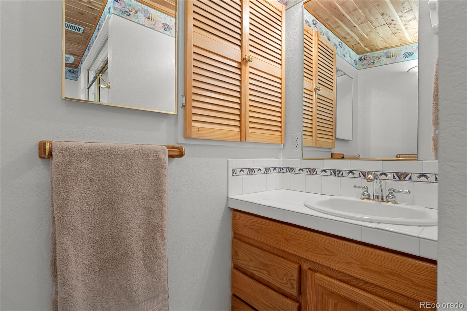 MLS Image #27 for 11090  tim tam way,parker, Colorado