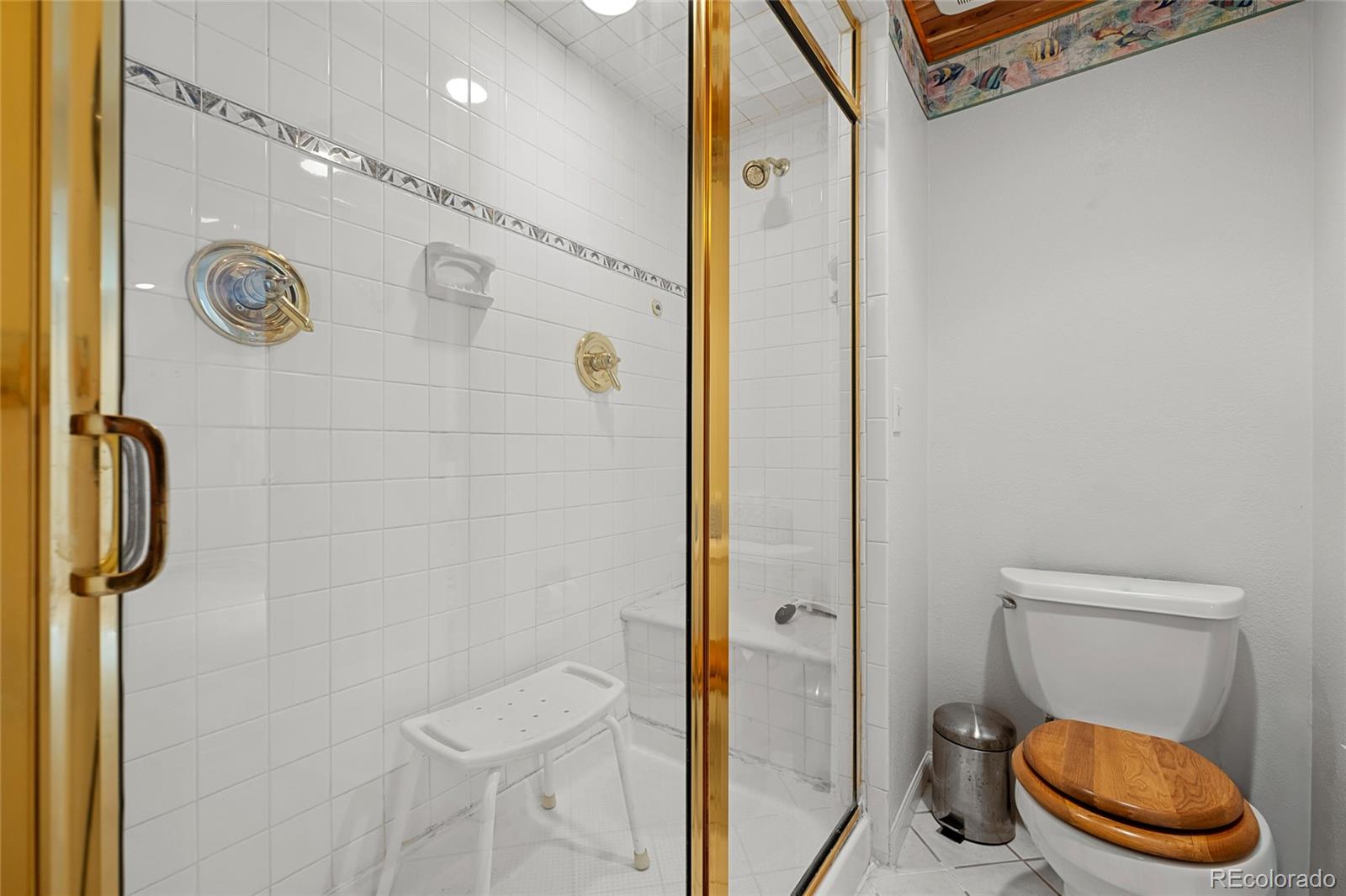 MLS Image #28 for 11090  tim tam way,parker, Colorado