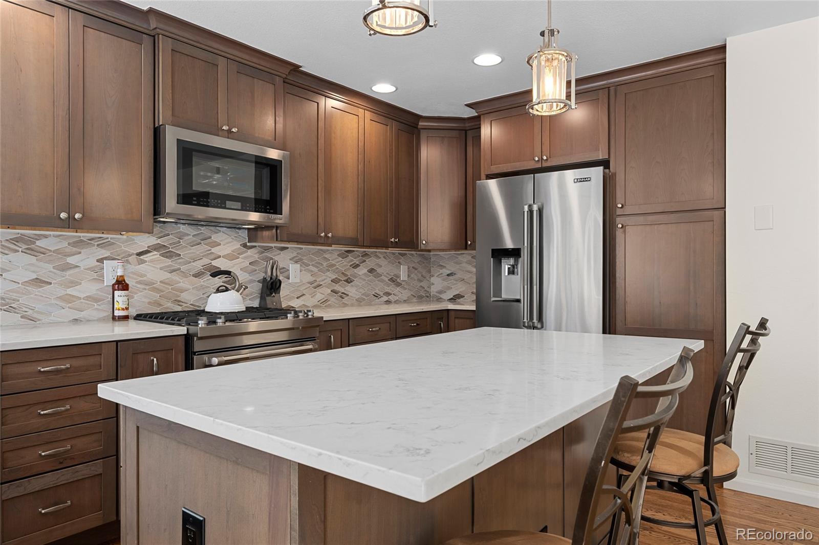 MLS Image #3 for 11090  tim tam way,parker, Colorado