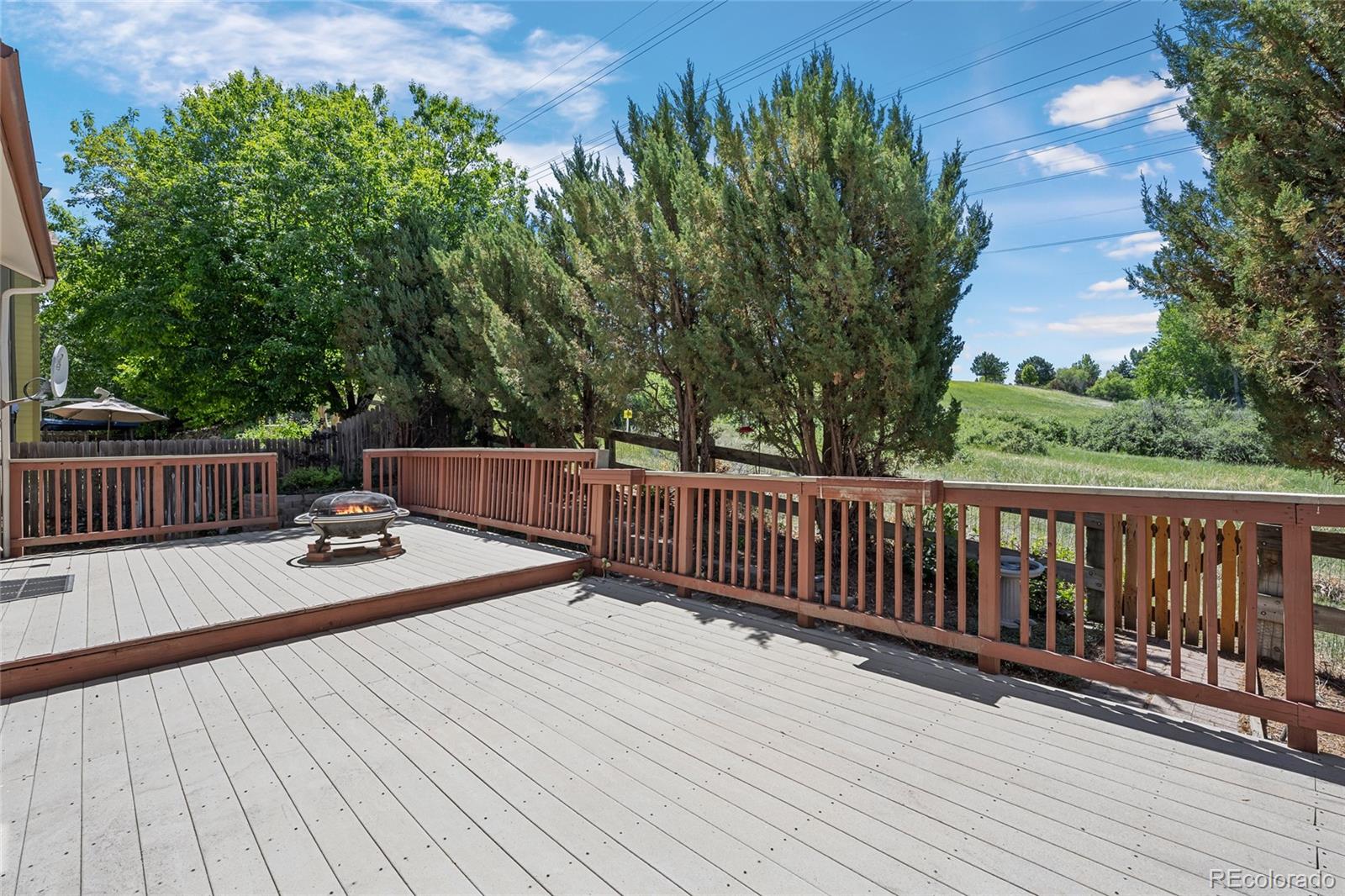 MLS Image #30 for 11090  tim tam way,parker, Colorado