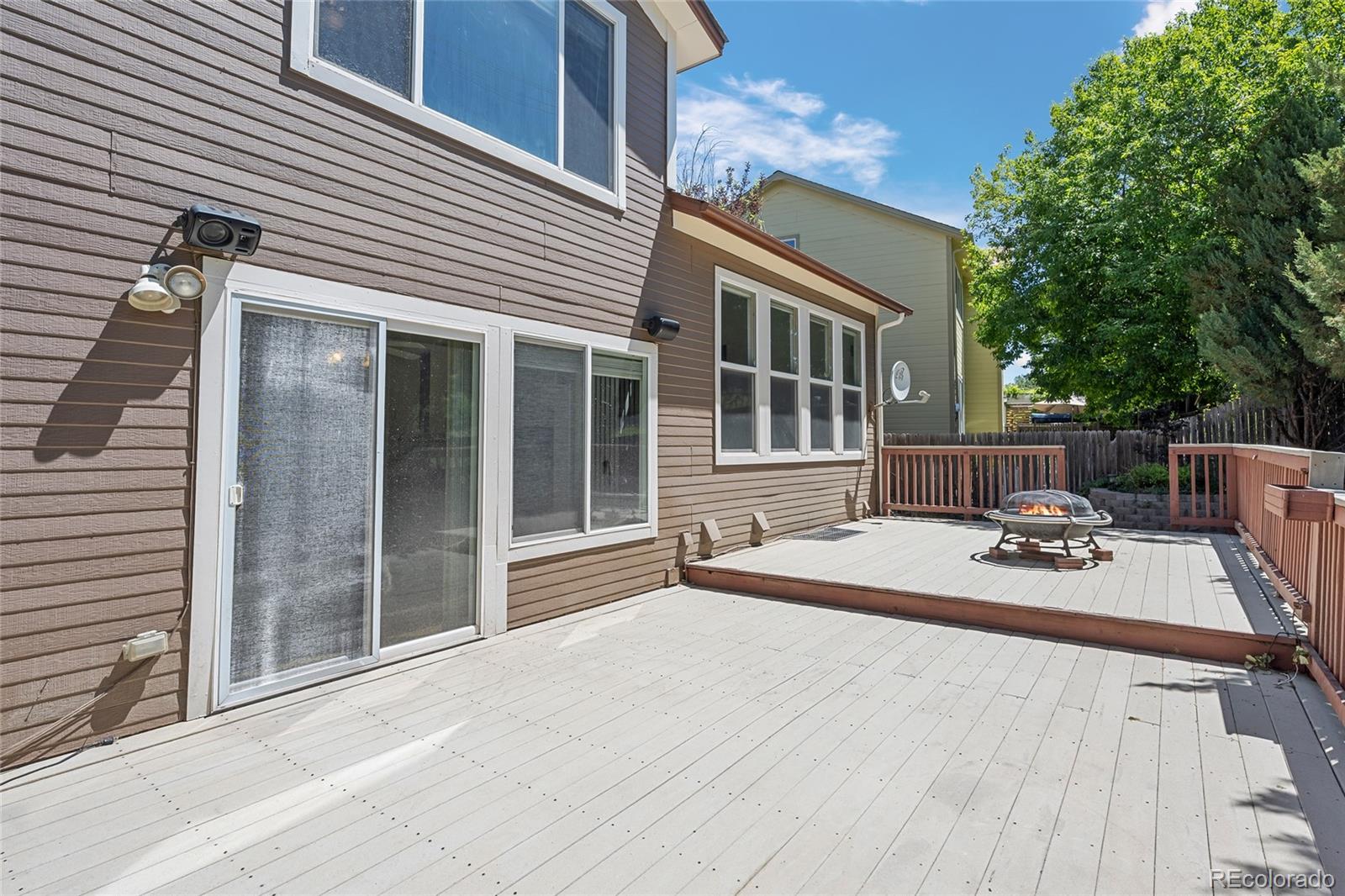 MLS Image #31 for 11090  tim tam way,parker, Colorado