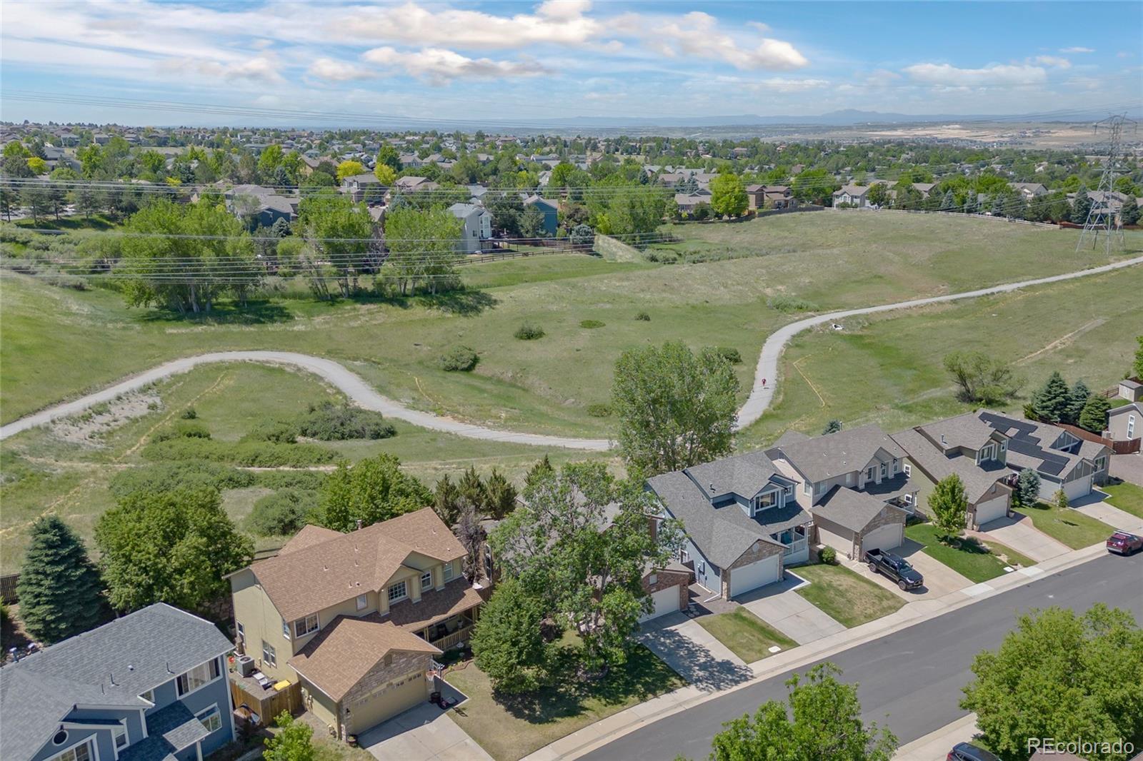 MLS Image #32 for 11090  tim tam way,parker, Colorado