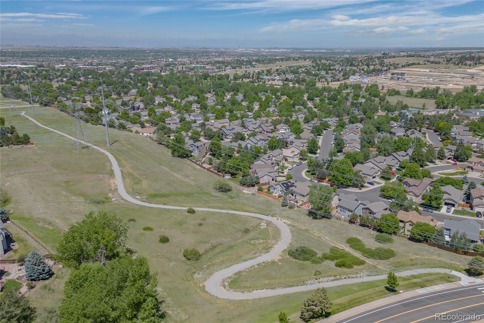 MLS Image #35 for 11090  tim tam way,parker, Colorado
