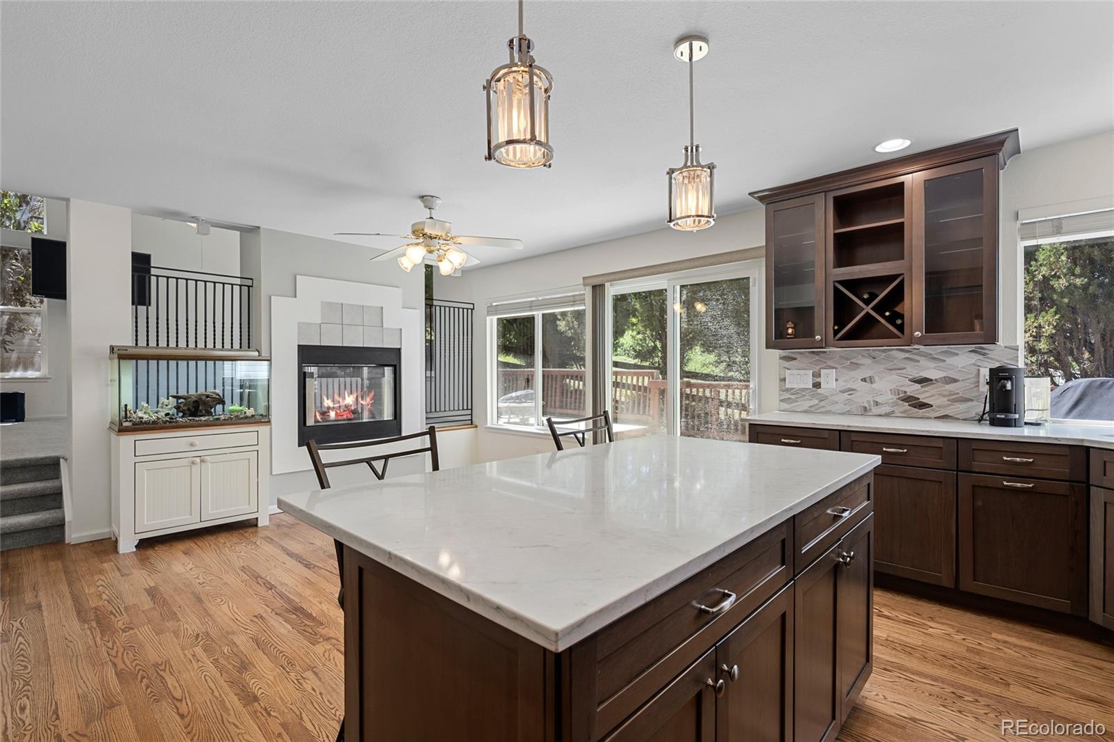 MLS Image #4 for 11090  tim tam way,parker, Colorado