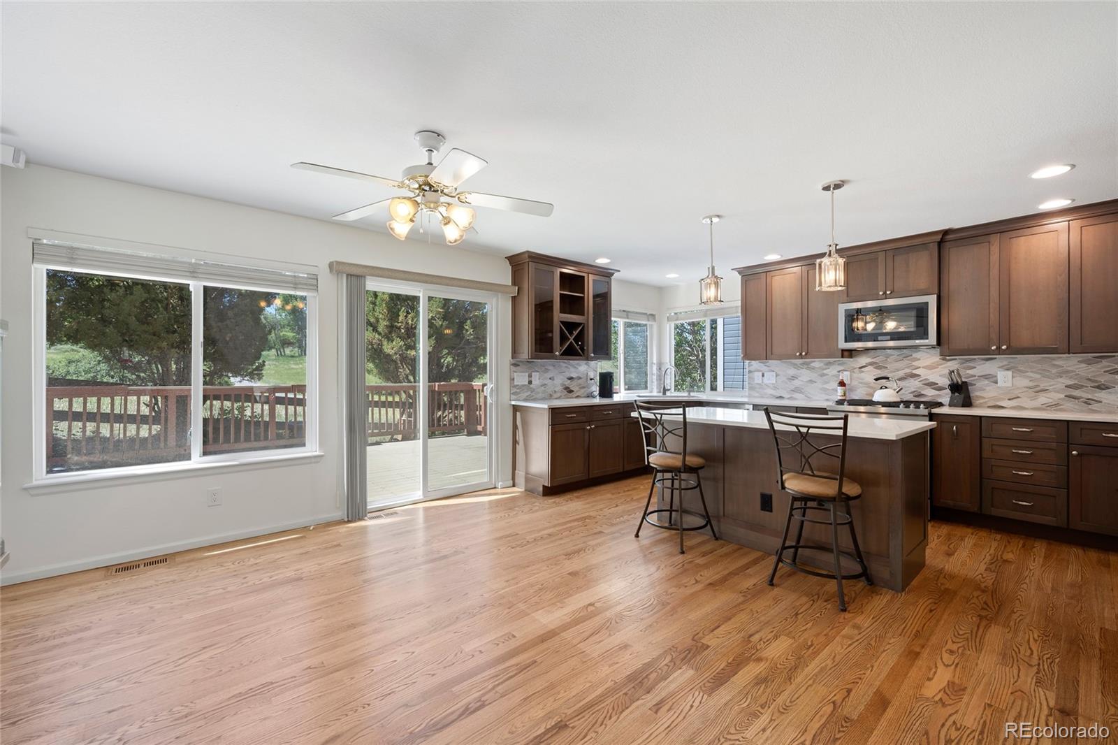 MLS Image #5 for 11090  tim tam way,parker, Colorado