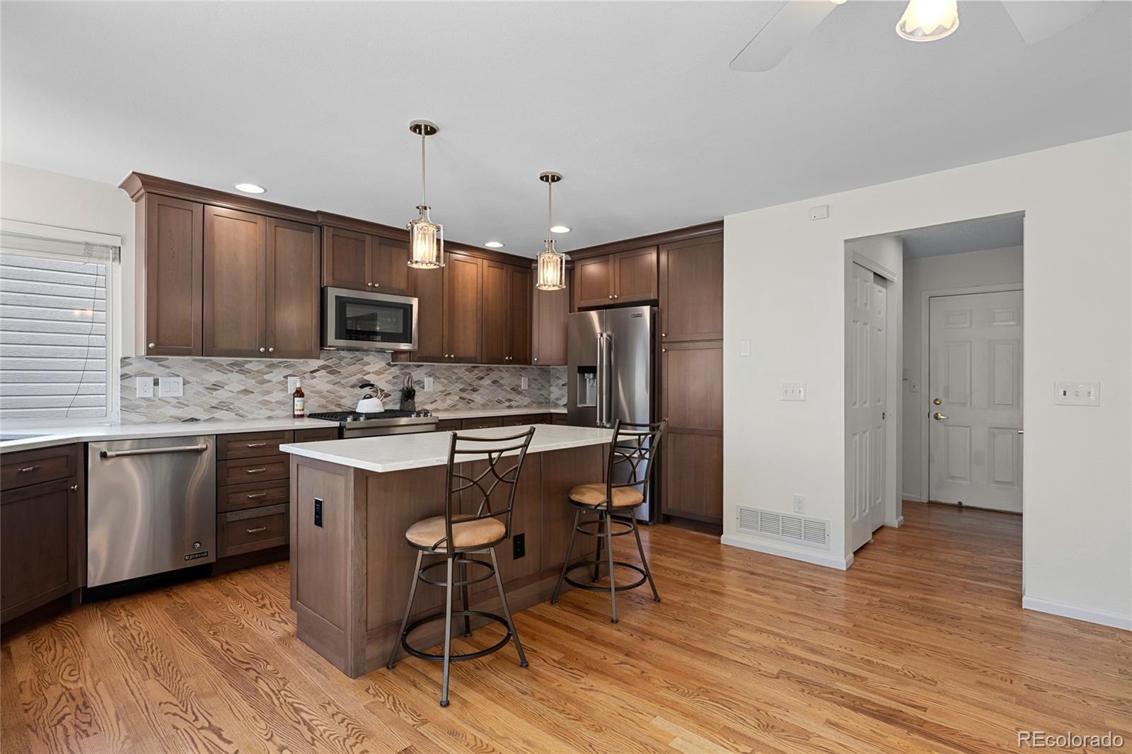 MLS Image #6 for 11090  tim tam way,parker, Colorado