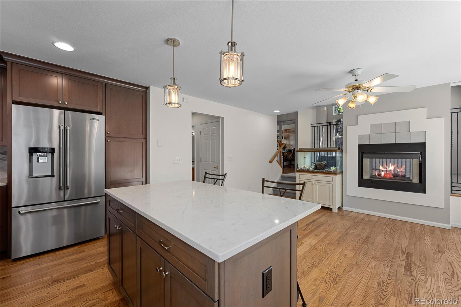 MLS Image #7 for 11090  tim tam way,parker, Colorado