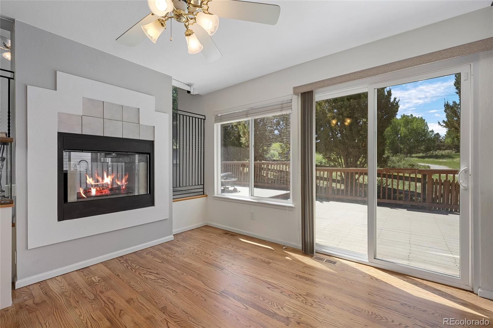 MLS Image #8 for 11090  tim tam way,parker, Colorado