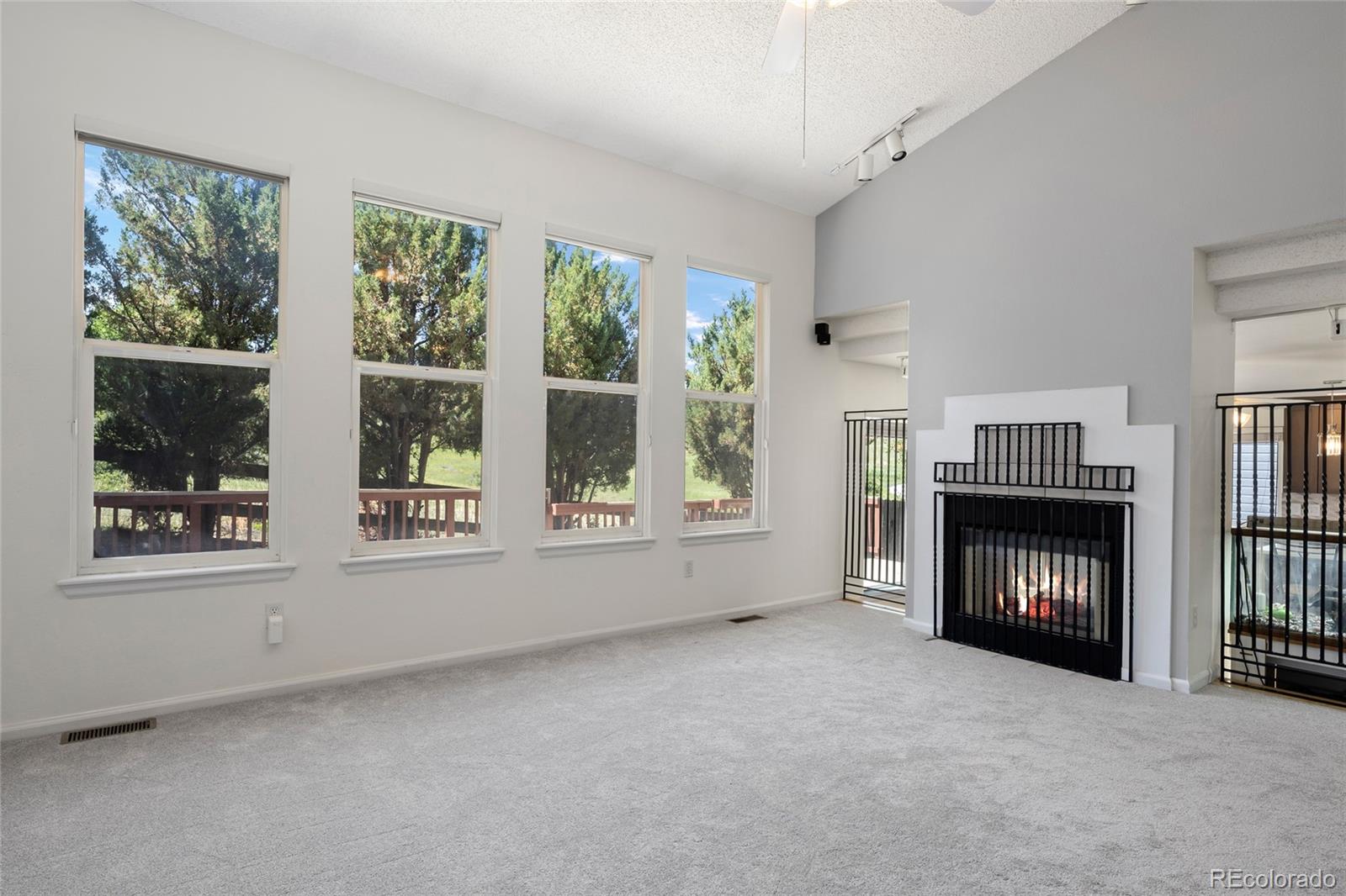 MLS Image #9 for 11090  tim tam way,parker, Colorado