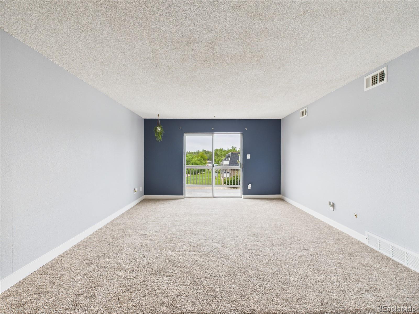 MLS Image #1 for 190 e highline circle,centennial, Colorado