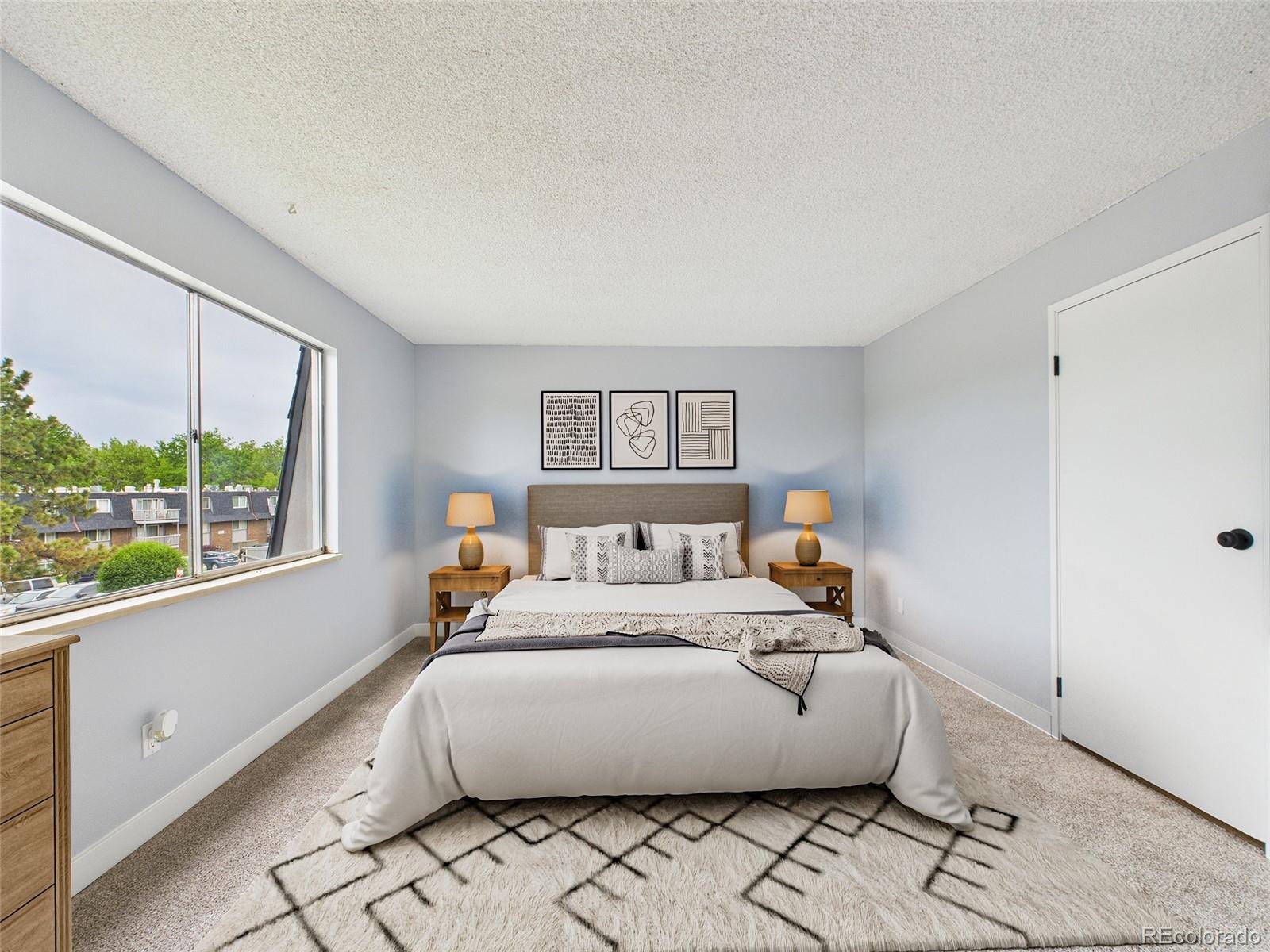 MLS Image #13 for 190 e highline circle,centennial, Colorado