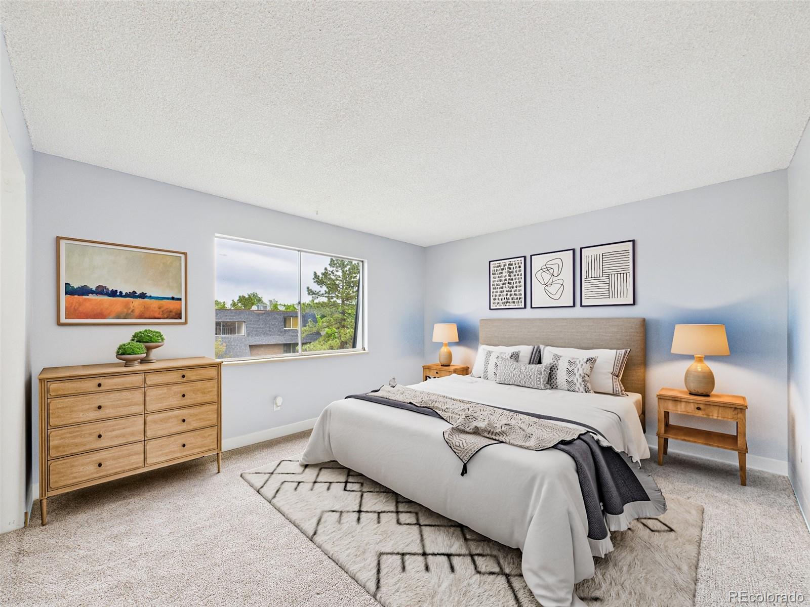 MLS Image #15 for 190 e highline circle,centennial, Colorado