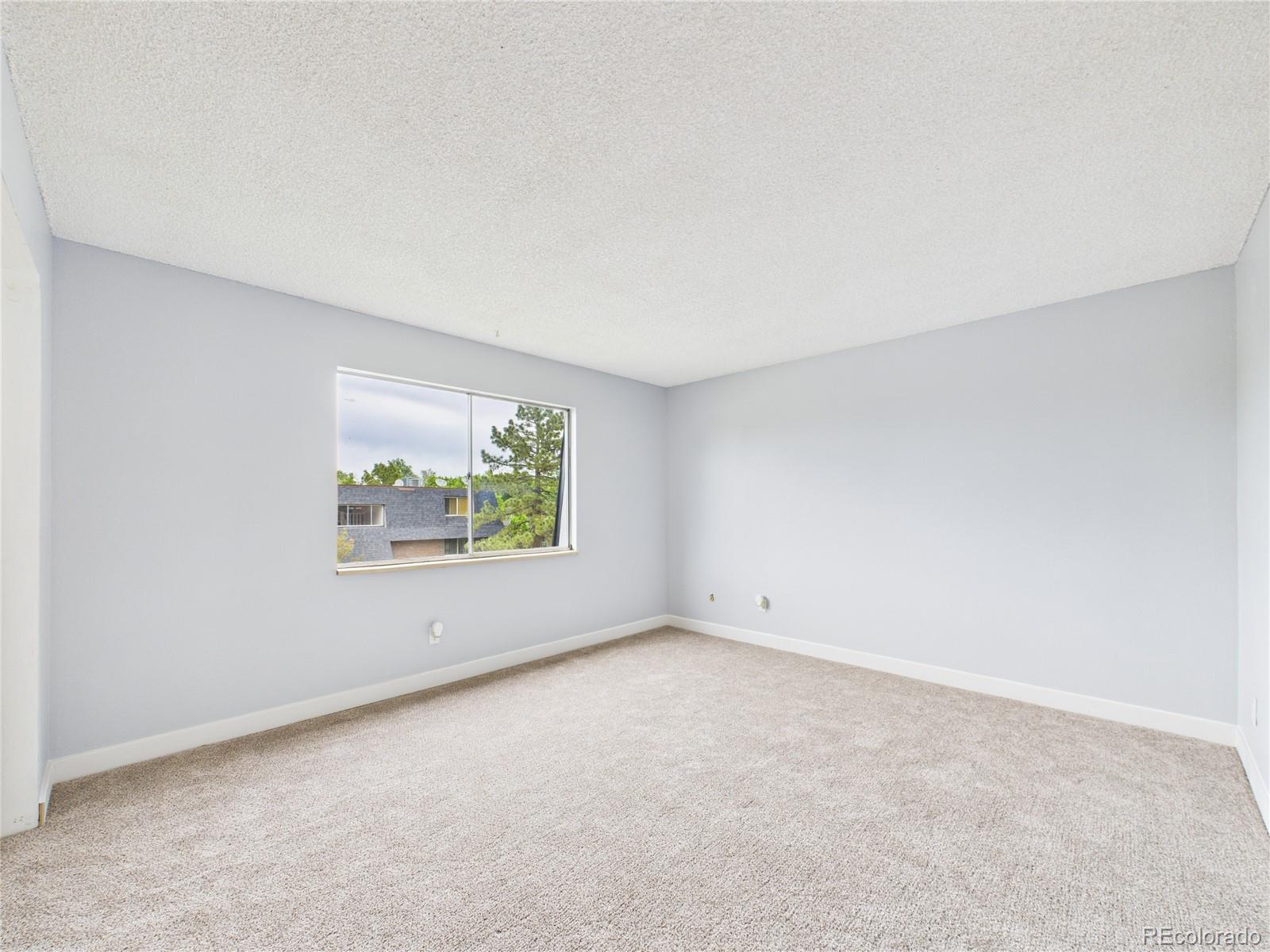 MLS Image #16 for 190 e highline circle,centennial, Colorado