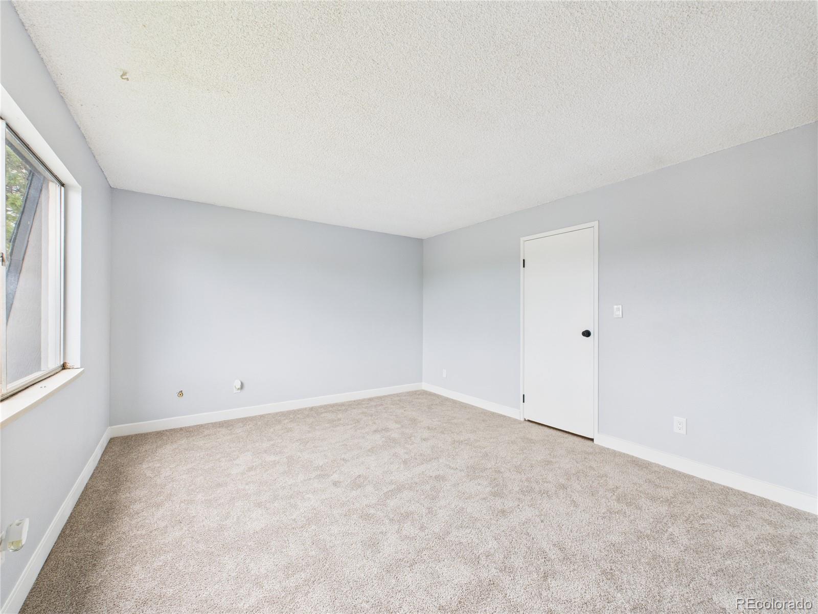 MLS Image #17 for 190 e highline circle,centennial, Colorado