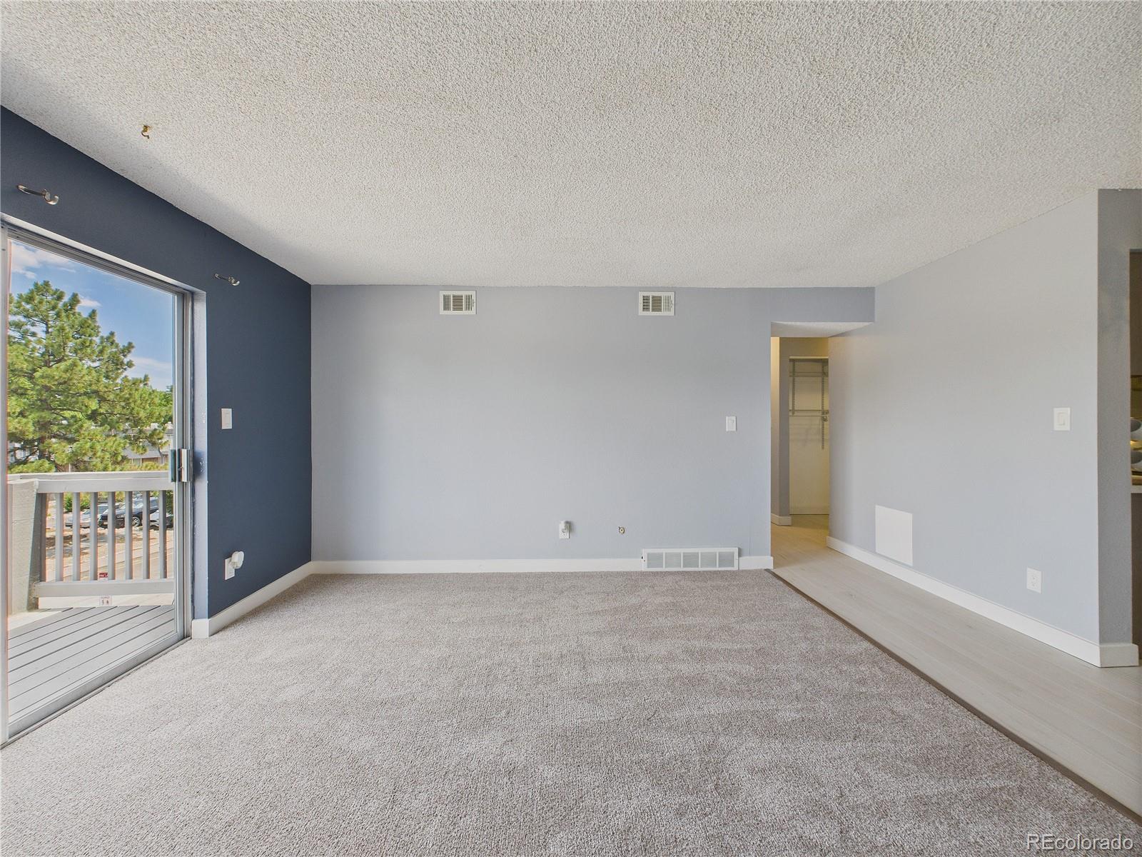 MLS Image #2 for 190 e highline circle,centennial, Colorado