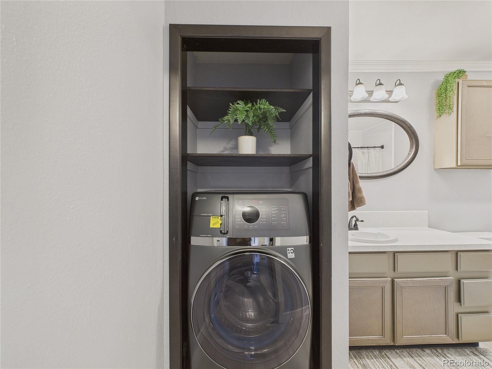 MLS Image #20 for 190 e highline circle,centennial, Colorado